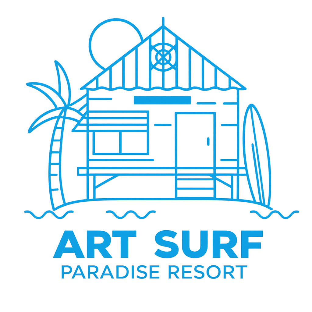 artsurfdubai