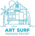 artsurfdubai.com